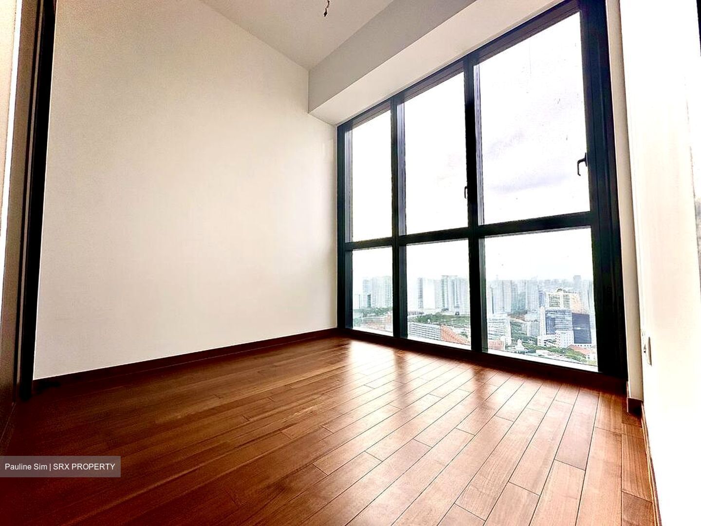 Sky Everton (D2), Apartment #503635121
